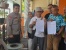 Mediasi Berhasil, Dua Warga Batu Besar Sepakat Damai